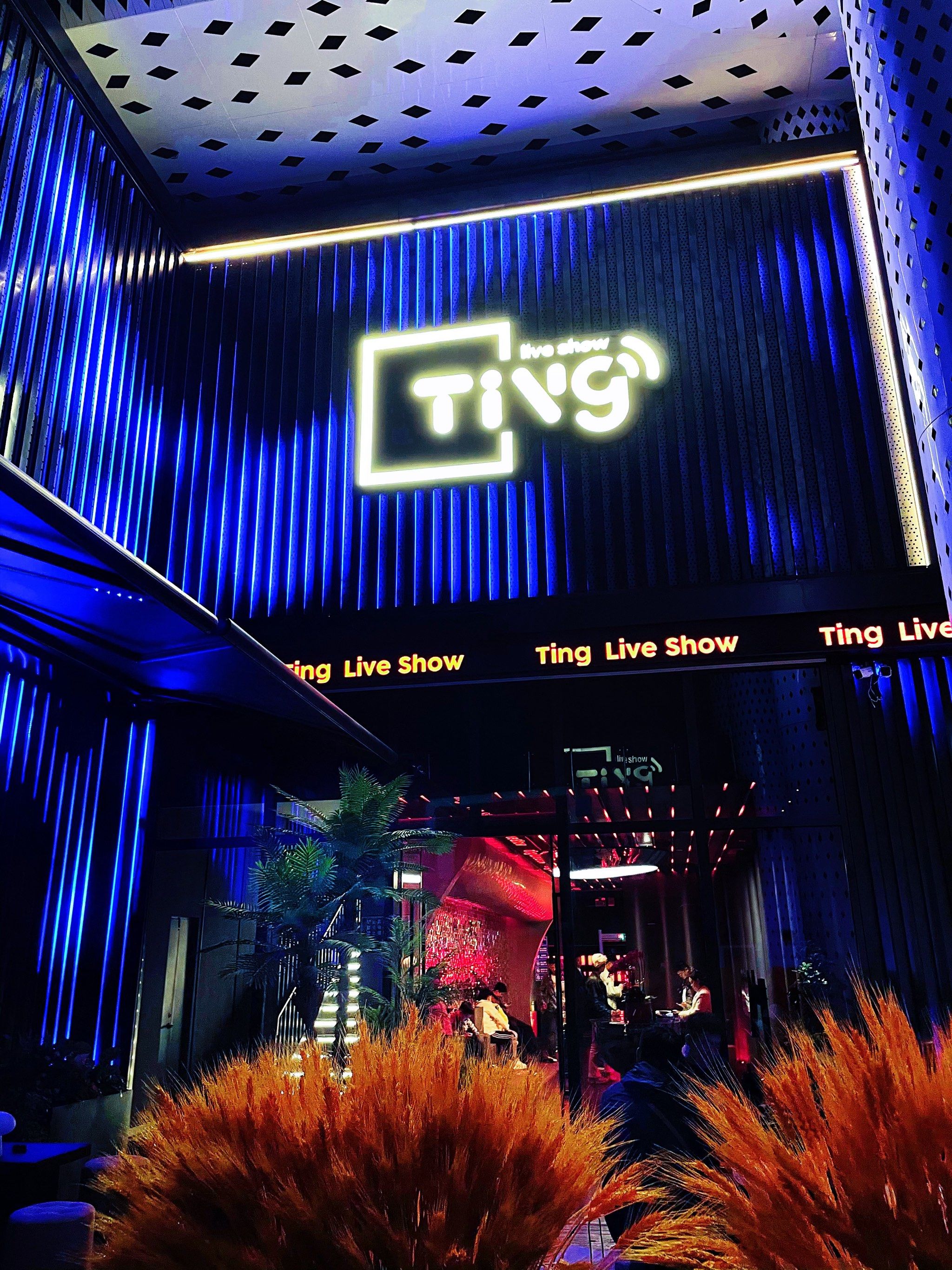 连云港商务ktv必备攻略指南-海州区小时场ktv预定